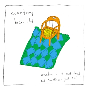 courtney-barnett-album-cover