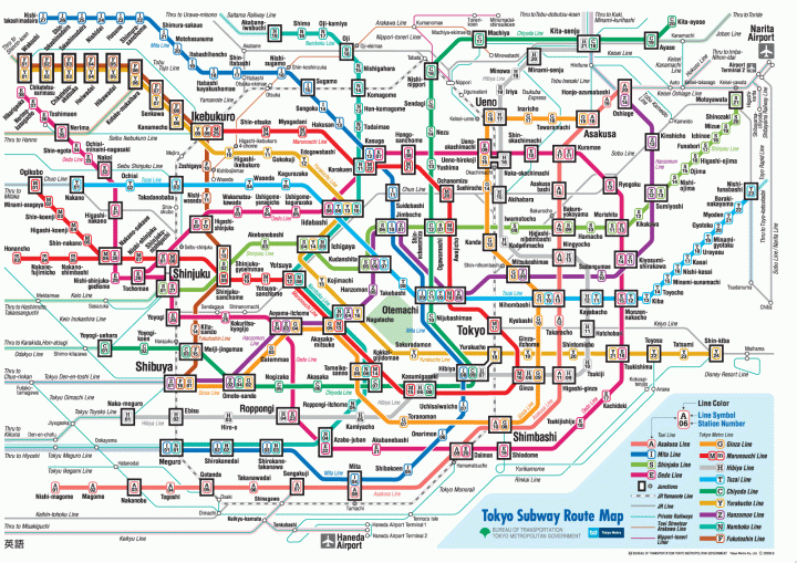 tokyo-subway-map-2016