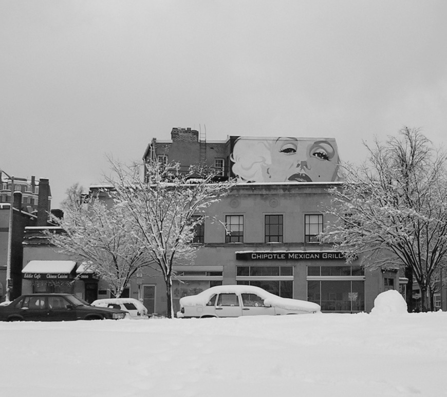 snowy-winter-streets-washington-dc