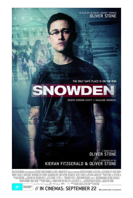 snowden-2016-movie