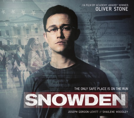 snowden-poster-2016-film